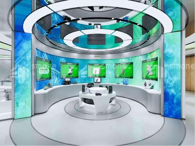 佛山川味红卤烧腊培训收费套餐