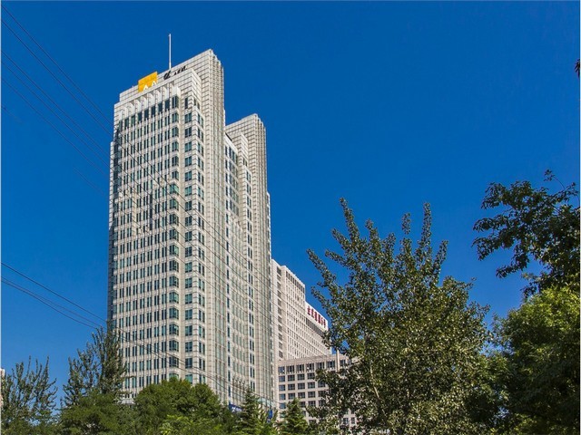 山西配方婴幼儿奶粉供应