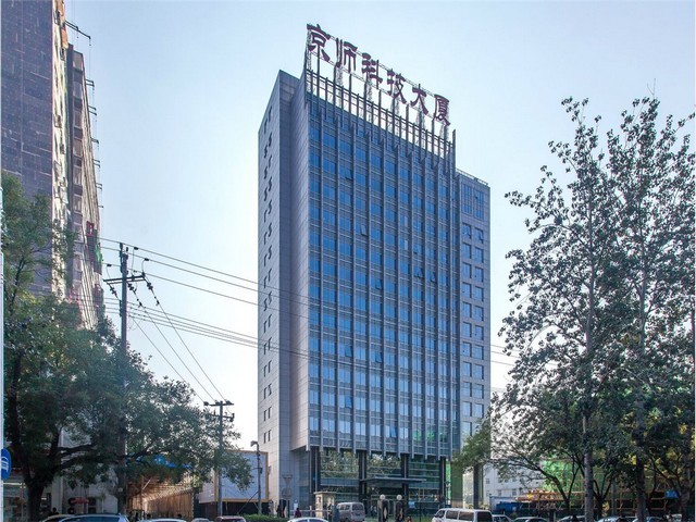 崇明区参与趣味运动会